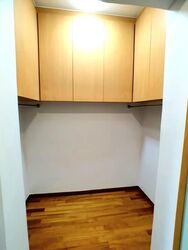 Pinnacle 16 (D12), Apartment #589824991